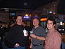 GCO Xmas Party 021R.jpg